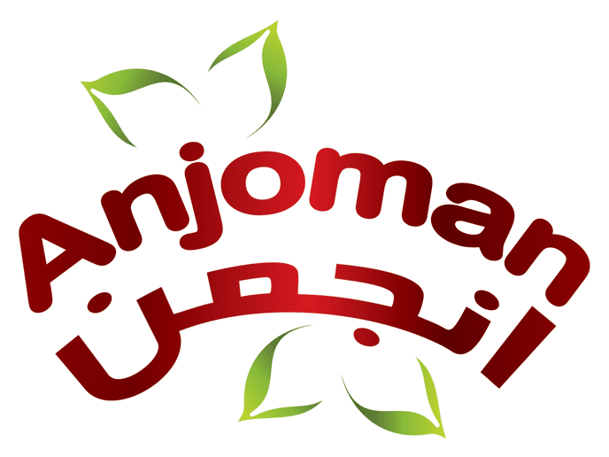 Anjoman Foods
