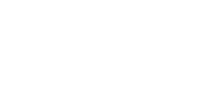 Imperial Rice