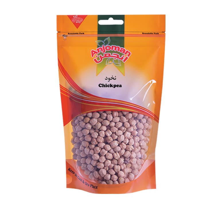 Grains