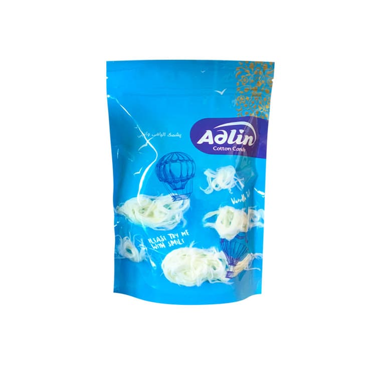 Adlin Catton Candy Vanilla (BAG)