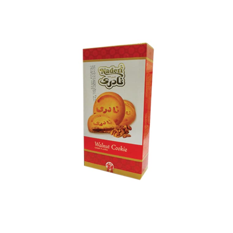 Ckolooche Naderi Walunt