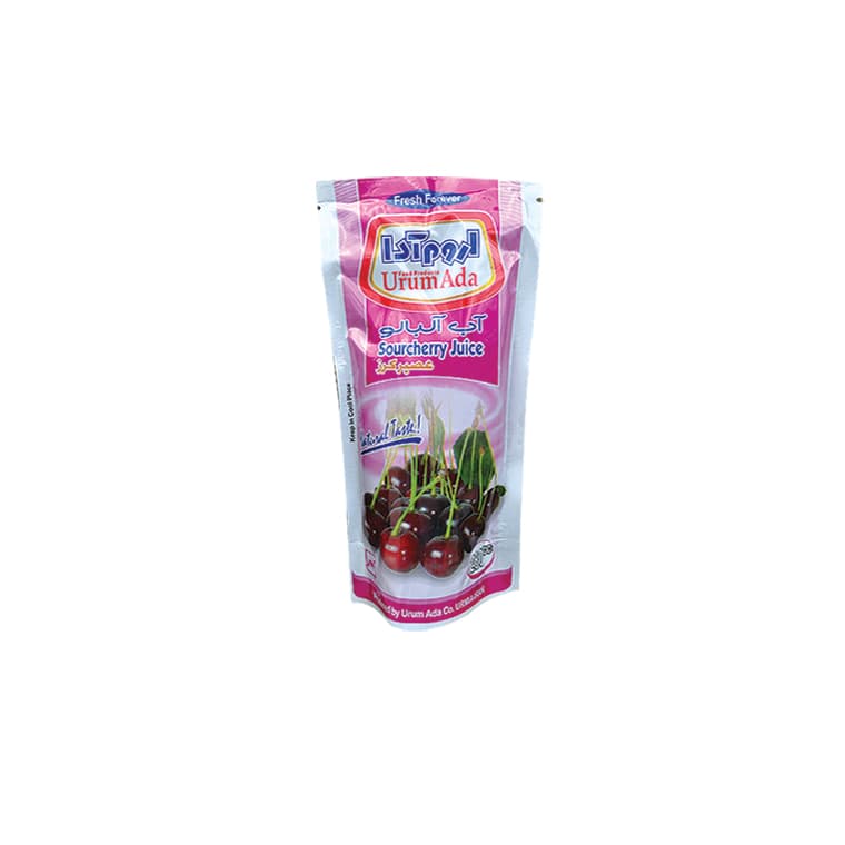 Grape Juice
