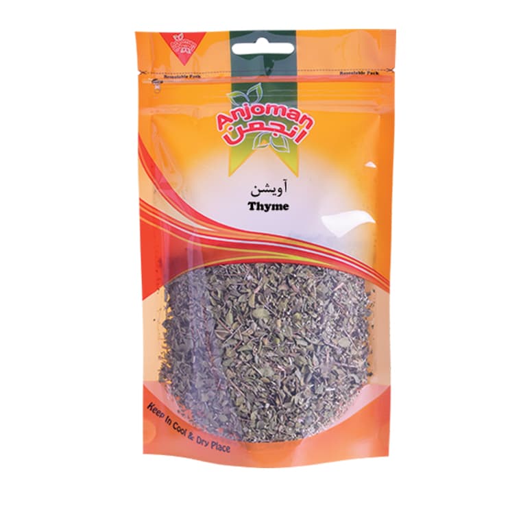 Thyme (65g)