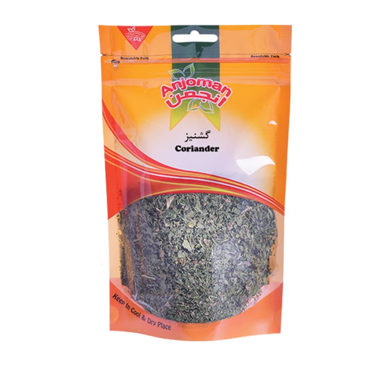 Coriander (65g)