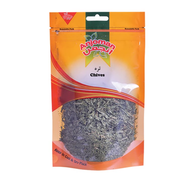 Chives (65g)