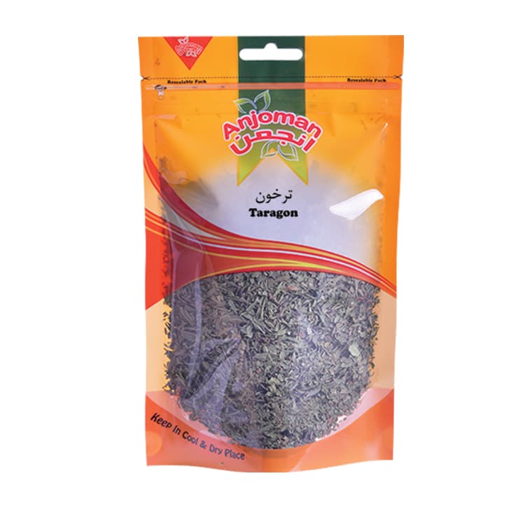 Tarragon (65g)