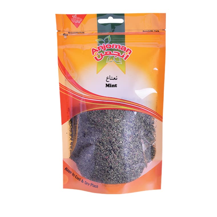 Mint (65g)