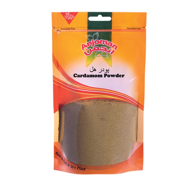 Cardamom Powder