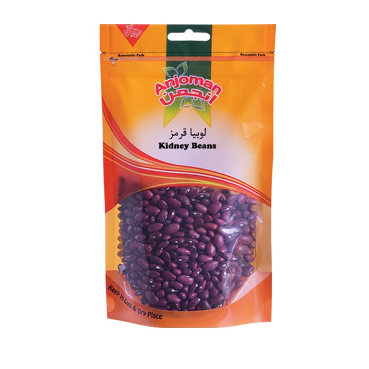 Kidney Beans
