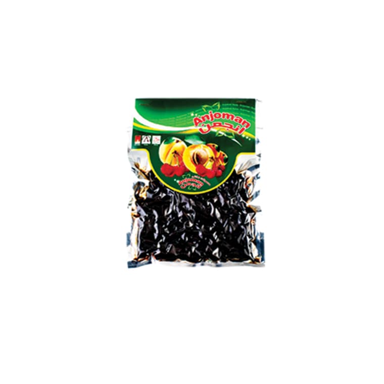 Dried Sour Cherry Small