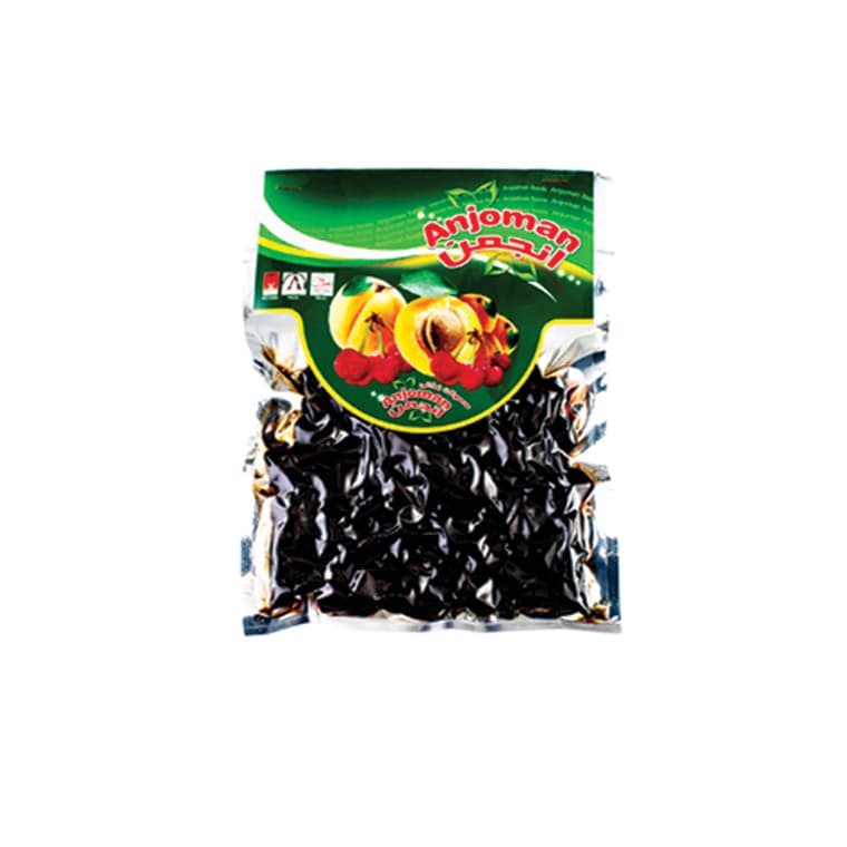 Dried Sour Cherry Large