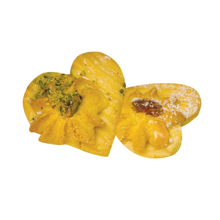 Holandi (kg)