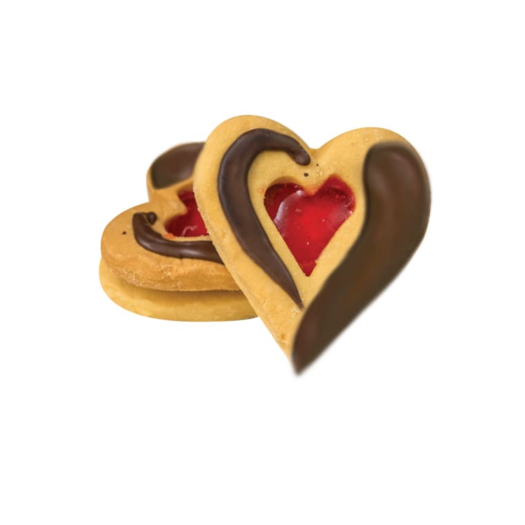 Ghalb Choocolate (kg)